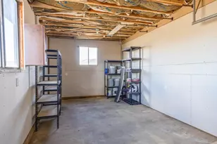 10190 W County Rd 190, Salida, CO 81201 - Photo 29