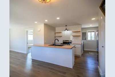 10190 W County Rd 190, Salida, CO 81201 - Photo 5