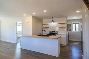 10190 W County Rd 190, Salida, CO 81201 - Photo 5