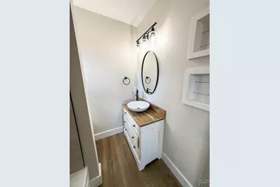 10190 W County Rd 190, Salida, CO 81201 - Photo 15
