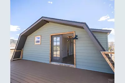 10190 W County Rd 190, Salida, CO 81201 - Photo 25