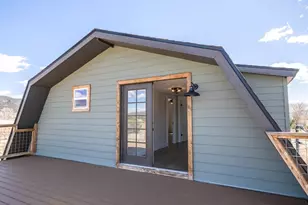 10190 W County Rd 190, Salida, CO 81201 - Photo 25