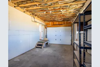 10190 W County Rd 190, Salida, CO 81201 - Photo 31