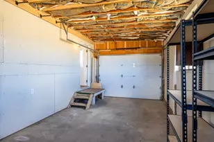 10190 W County Rd 190, Salida, CO 81201 - Photo 31