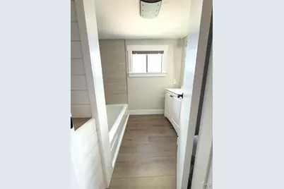 10190 W County Rd 190, Salida, CO 81201 - Photo 21