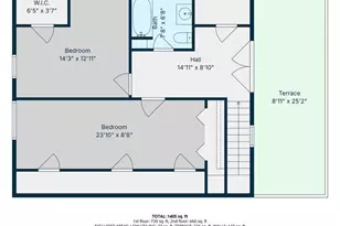 10190 W County Rd 190, Salida, CO 81201 - Photo 31