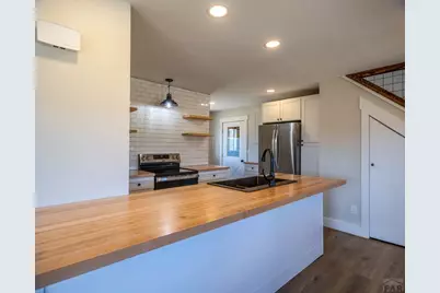 10190 W County Rd 190, Salida, CO 81201 - Photo 5