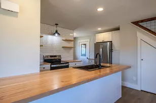 10190 W County Rd 190, Salida, CO 81201 - Photo 5