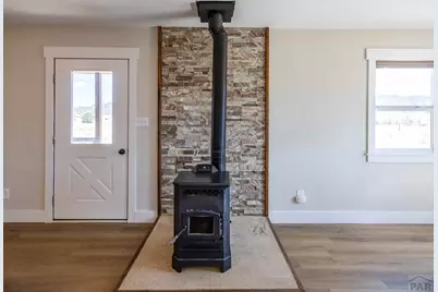 10190 W County Rd 190, Salida, CO 81201 - Photo 3