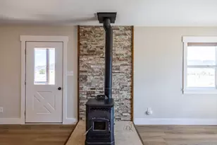 10190 W County Rd 190, Salida, CO 81201 - Photo 3