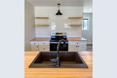 10190 W County Rd 190, Salida, CO 81201 - Photo 7