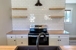 10190 W County Rd 190, Salida, CO 81201 - Photo 7