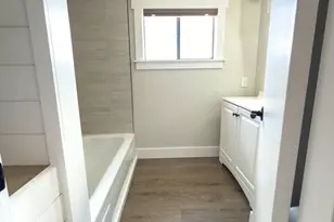 10190 W County Rd 190, Salida, CO 81201 - Photo 17