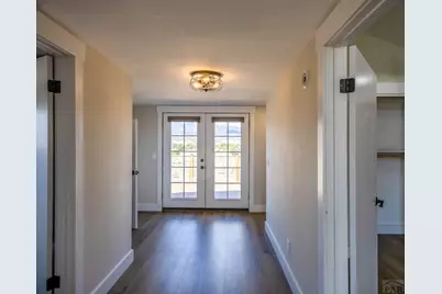10190 W County Rd 190, Salida, CO 81201 - Photo 23