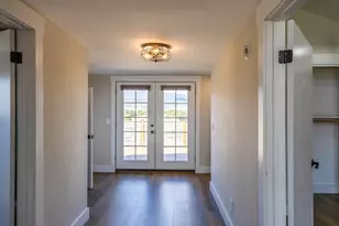 10190 W County Rd 190, Salida, CO 81201 - Photo 23