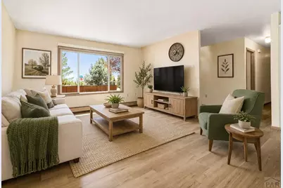 401 &amp; 405 S Tejon Ave, Pueblo West, CO 81007 - Photo 3