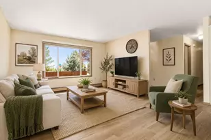 401 &amp 405 S Tejon Ave, Pueblo West, CO 81007 - Photo 3