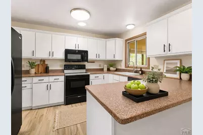 401 &amp; 405 S Tejon Ave, Pueblo West, CO 81007 - Photo 7