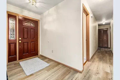 401 &amp; 405 S Tejon Ave, Pueblo West, CO 81007 - Photo 15