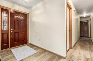 401 &amp 405 S Tejon Ave, Pueblo West, CO 81007 - Photo 15