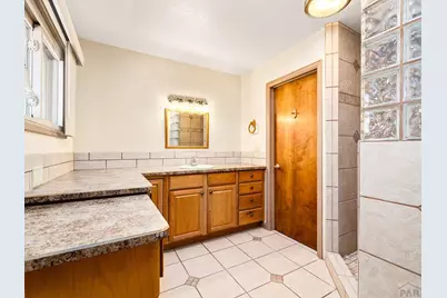 401 &amp; 405 S Tejon Ave, Pueblo West, CO 81007 - Photo 31