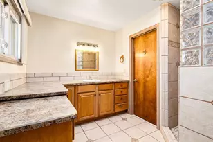 401 &amp 405 S Tejon Ave, Pueblo West, CO 81007 - Photo 31