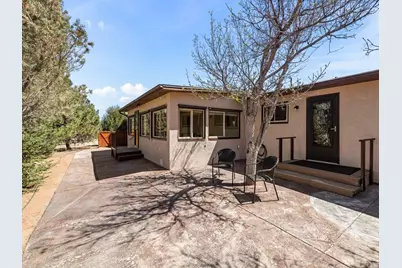 401 &amp; 405 S Tejon Ave, Pueblo West, CO 81007 - Photo 39