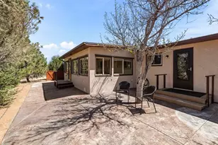 401 &amp 405 S Tejon Ave, Pueblo West, CO 81007 - Photo 39