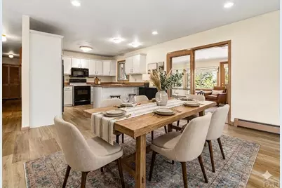 401 &amp; 405 S Tejon Ave, Pueblo West, CO 81007 - Photo 5