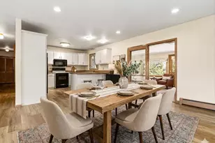 401 &amp 405 S Tejon Ave, Pueblo West, CO 81007 - Photo 5