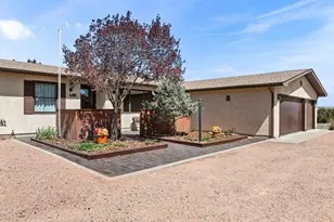 401 &amp 405 S Tejon Ave, Pueblo West, CO 81007 - Photo 1