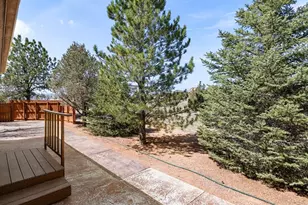 401 &amp 405 S Tejon Ave, Pueblo West, CO 81007 - Photo 37