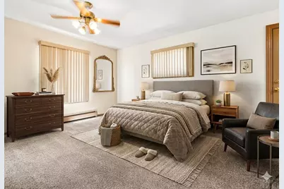 401 &amp; 405 S Tejon Ave, Pueblo West, CO 81007 - Photo 13