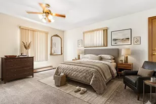 401 &amp 405 S Tejon Ave, Pueblo West, CO 81007 - Photo 13