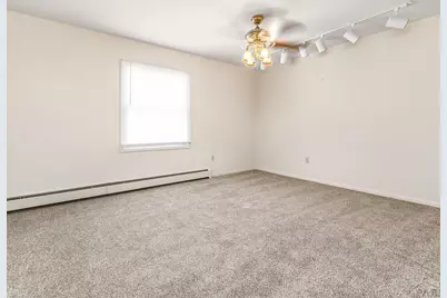 401 &amp; 405 S Tejon Ave, Pueblo West, CO 81007 - Photo 25