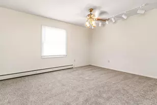 401 &amp 405 S Tejon Ave, Pueblo West, CO 81007 - Photo 25