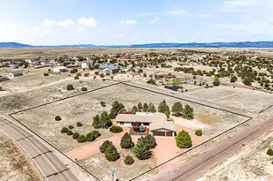 401 &amp 405 S Tejon Ave, Pueblo West, CO 81007 - Photo 41