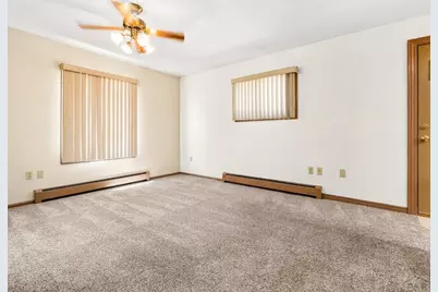 401 &amp; 405 S Tejon Ave, Pueblo West, CO 81007 - Photo 29