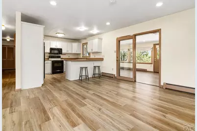 401 &amp; 405 S Tejon Ave, Pueblo West, CO 81007 - Photo 19