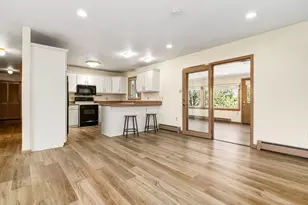 401 &amp 405 S Tejon Ave, Pueblo West, CO 81007 - Photo 19