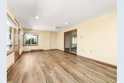 401 &amp; 405 S Tejon Ave, Pueblo West, CO 81007 - Photo 23