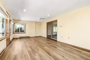 401 &amp 405 S Tejon Ave, Pueblo West, CO 81007 - Photo 23