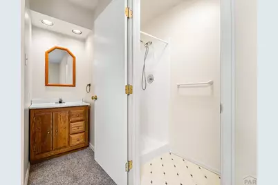 401 &amp; 405 S Tejon Ave, Pueblo West, CO 81007 - Photo 27