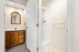 401 &amp 405 S Tejon Ave, Pueblo West, CO 81007 - Photo 27