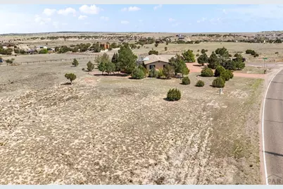 401 &amp; 405 S Tejon Ave, Pueblo West, CO 81007 - Photo 43