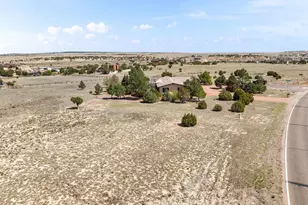 401 &amp 405 S Tejon Ave, Pueblo West, CO 81007 - Photo 43