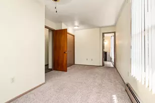 401 &amp 405 S Tejon Ave, Pueblo West, CO 81007 - Photo 33