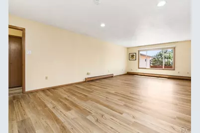 401 &amp; 405 S Tejon Ave, Pueblo West, CO 81007 - Photo 21