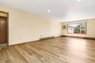 401 &amp 405 S Tejon Ave, Pueblo West, CO 81007 - Photo 21