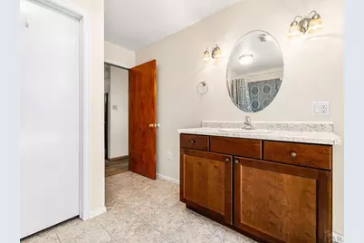 401 &amp; 405 S Tejon Ave, Pueblo West, CO 81007 - Photo 35